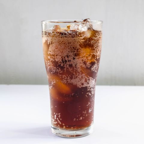 Fasting resets your body; what you drink shapes its impact – Nutri Intact